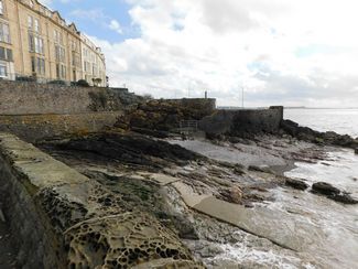 Anchor Head